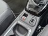 Vauxhall Corsa 1.2 Turbo Ultimate 5dr