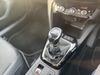 Vauxhall Corsa 1.2 Turbo Ultimate 5dr