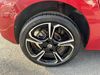 Vauxhall Corsa 1.2 Turbo Ultimate 5dr