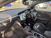 Vauxhall Corsa 1.2 Turbo Ultimate 5dr