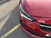Vauxhall Corsa 1.2 Turbo Ultimate 5dr