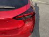 Vauxhall Corsa 1.2 Turbo Ultimate 5dr