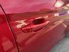 Vauxhall Corsa 1.2 Turbo Ultimate 5dr