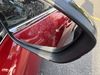 Vauxhall Corsa 1.2 Turbo Ultimate 5dr