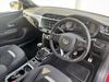 Vauxhall Corsa 1.2 Turbo Ultimate 5dr