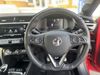 Vauxhall Corsa 1.2 Turbo Ultimate 5dr