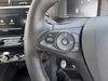 Vauxhall Corsa 1.2 Turbo Ultimate 5dr