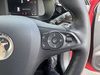 Vauxhall Corsa 1.2 Turbo Ultimate 5dr