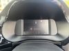 Vauxhall Corsa 1.2 Turbo Ultimate 5dr