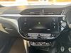 Vauxhall Corsa 1.2 Turbo Ultimate 5dr