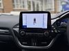 Ford Puma 1.0 EcoBoost Hybrid mHEV ST-Line 5dr