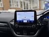 Ford Puma 1.0 EcoBoost Hybrid mHEV ST-Line 5dr