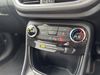 Ford Puma 1.0 EcoBoost Hybrid mHEV ST-Line 5dr