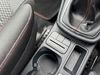 Ford Puma 1.0 EcoBoost Hybrid mHEV ST-Line 5dr