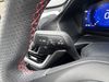 Ford Puma 1.0 EcoBoost Hybrid mHEV ST-Line 5dr