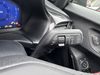 Ford Puma 1.0 EcoBoost Hybrid mHEV ST-Line 5dr