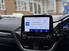 Ford Puma 1.0 EcoBoost Hybrid mHEV ST-Line 5dr