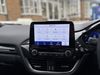 Ford Puma 1.0 EcoBoost Hybrid mHEV ST-Line 5dr