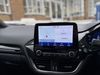 Ford Puma 1.0 EcoBoost Hybrid mHEV ST-Line 5dr