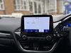 Ford Puma 1.0 EcoBoost Hybrid mHEV ST-Line 5dr
