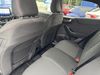 Ford Puma 1.0 EcoBoost Hybrid mHEV ST-Line 5dr