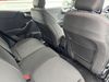 Ford Puma 1.0 EcoBoost Hybrid mHEV ST-Line 5dr