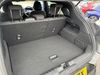 Ford Puma 1.0 EcoBoost Hybrid mHEV ST-Line 5dr