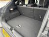 Ford Puma 1.0 EcoBoost Hybrid mHEV ST-Line 5dr