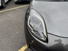 Ford Puma 1.0 EcoBoost Hybrid mHEV ST-Line 5dr