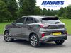 Ford Puma 1.0 EcoBoost Hybrid mHEV ST-Line 5dr