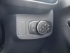 Ford Puma 1.0 EcoBoost Hybrid mHEV ST-Line 5dr