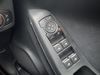 Ford Puma 1.0 EcoBoost Hybrid mHEV ST-Line 5dr