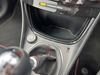 Ford Puma 1.0 EcoBoost Hybrid mHEV ST-Line 5dr