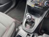 Ford Puma 1.0 EcoBoost Hybrid mHEV ST-Line 5dr