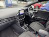 Ford Puma 1.0 EcoBoost Hybrid mHEV ST-Line 5dr