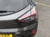 Ford Puma 1.0 EcoBoost Hybrid mHEV ST-Line 5dr