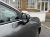 Ford Puma 1.0 EcoBoost Hybrid mHEV ST-Line 5dr
