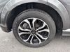Ford Puma 1.0 EcoBoost Hybrid mHEV ST-Line 5dr