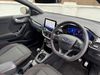 Ford Puma 1.0 EcoBoost Hybrid mHEV ST-Line 5dr
