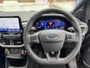 Ford Puma 1.0 EcoBoost Hybrid mHEV ST-Line 5dr