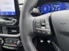 Ford Puma 1.0 EcoBoost Hybrid mHEV ST-Line 5dr