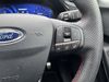 Ford Puma 1.0 EcoBoost Hybrid mHEV ST-Line 5dr