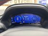 Ford Puma 1.0 EcoBoost Hybrid mHEV ST-Line 5dr