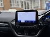 Ford Puma 1.0 EcoBoost Hybrid mHEV ST-Line 5dr