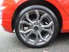 Ford Fiesta 1.0 EcoBoost Hybrid mHEV 125 ST-Line Edition 5dr
