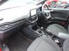 Ford Fiesta 1.0 EcoBoost Hybrid mHEV 125 ST-Line Edition 5dr