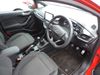 Ford Fiesta 1.0 EcoBoost Hybrid mHEV 125 ST-Line Edition 5dr
