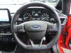 Ford Fiesta 1.0 EcoBoost Hybrid mHEV 125 ST-Line Edition 5dr
