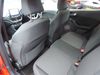 Ford Fiesta 1.0 EcoBoost Hybrid mHEV 125 ST-Line Edition 5dr