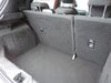 Ford Fiesta 1.0 EcoBoost Hybrid mHEV 125 ST-Line Edition 5dr